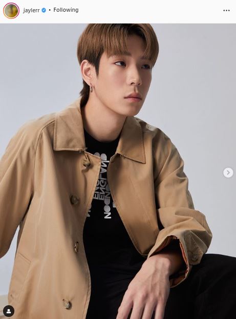 เจเจ ตอบเเล้ว หลังมีข่าวลือ นาดาว จะปิดตัวจริงไหม!?
