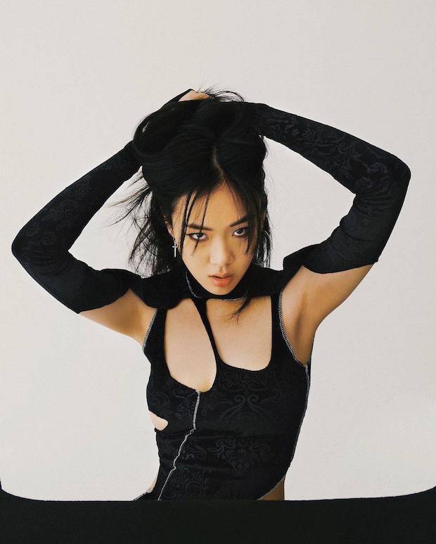 รู้จักศิลปินตัวพ่อตัวแม่!! ร่วมโชว์กับ ‘มิลลิ’ ที่เทศกาลดนตรีระดับโลก Coachella (มีคลิป) รู้จักศิลปินตัวพ่อตัวแม่!! ร่วมโชว์กับ ‘มิลลิ’ ที่เทศกาลดนตรีระดับโลก Coachella (มีคลิป)