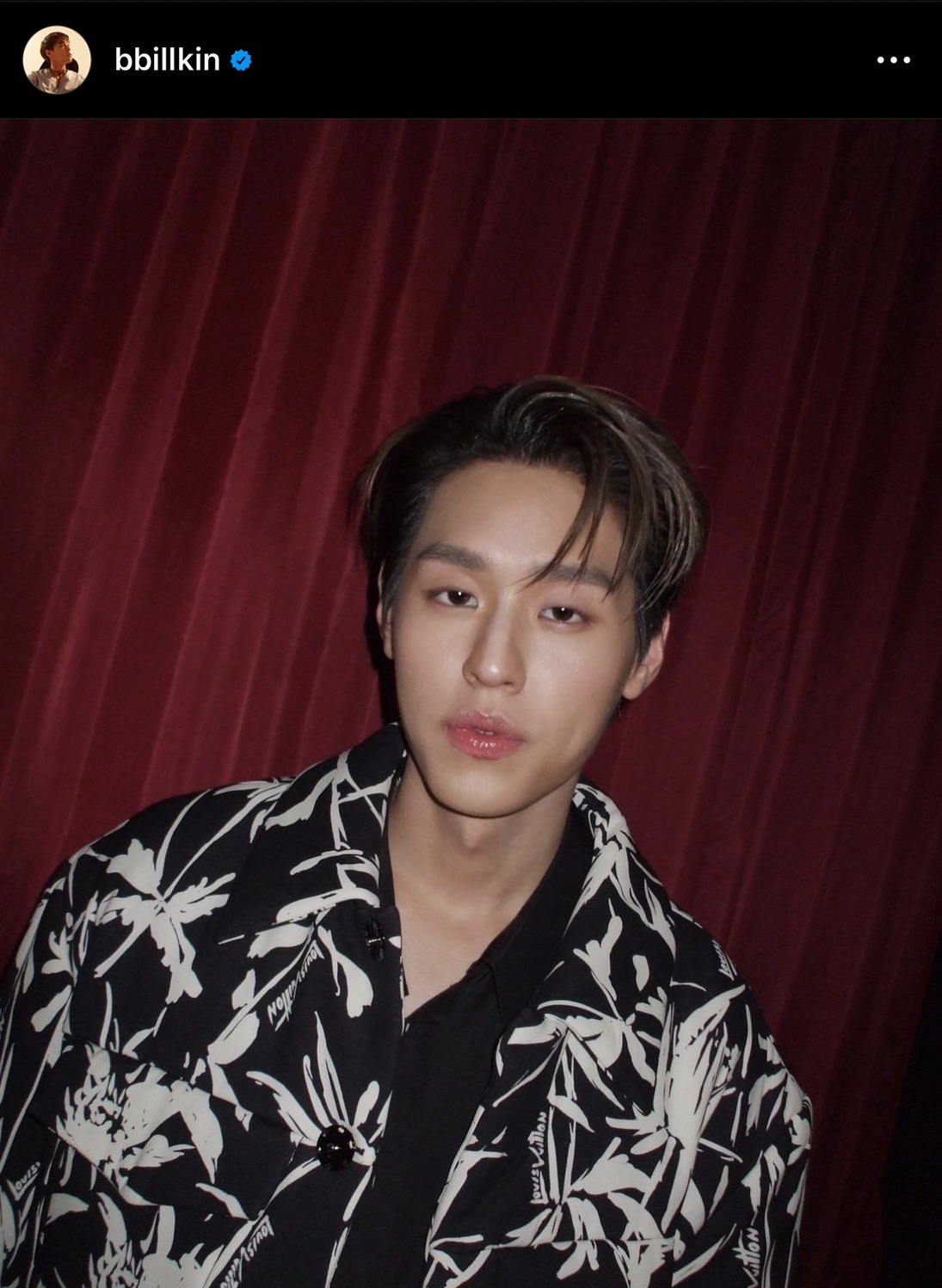 บิวกิ้น พุฒิพงศ์ เผย ประสบการณ์จากแฟนคลับที่ประทับใจที่สุด บิวกิ้น พุฒิพงศ์ เผย ประสบการณ์จากแฟนคลับที่ประทับใจที่สุด