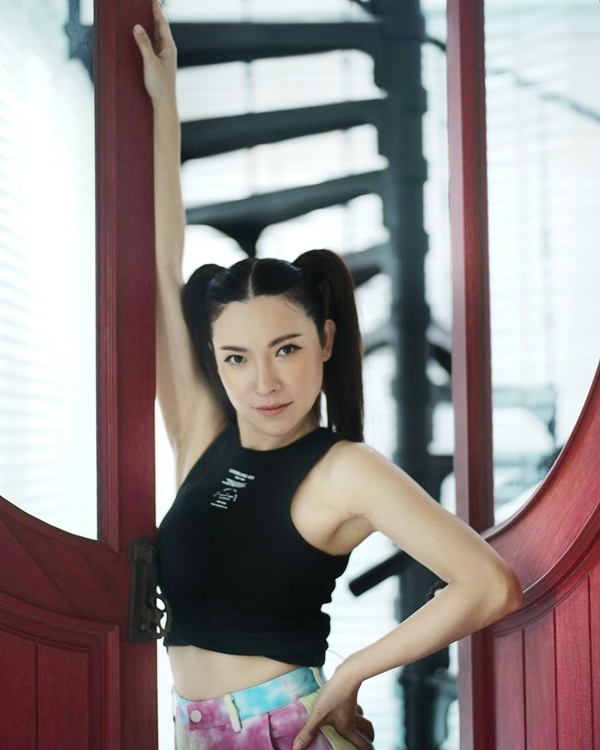 ปิดการขาย!!  ต้นหอม  ประกาศขายคอนโด ได้ภายใน 24 ชม.