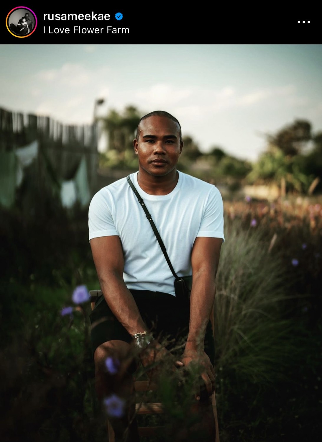 รัศมีแข พูดแล้ว!! ที่มาแคปชั่นหลานจิตแข็ง รัศมีแข พูดแล้ว!! ที่มาแคปชั่นหลานจิตแข็ง