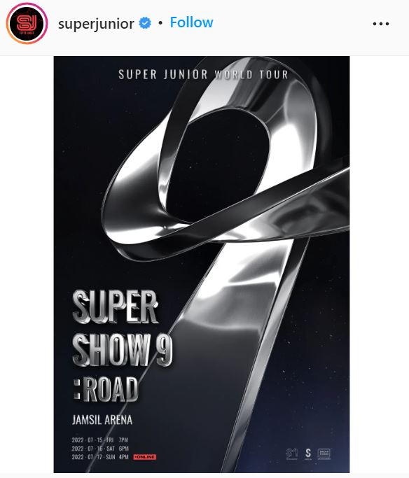 แฟนๆ เตรียมกรี๊ด นักร้อง-นักแสดงเกาหลี บินลัดฟ้าบุกไทย! จัดเต็มคอนเสิร์ต-แฟนมีตติ้ง