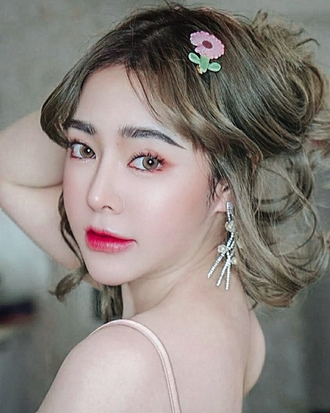 กัสจัง เดือดจัด!! ฟาดเพื่อนสาว แฉปมถูกหักหลัง!! กัสจัง เดือดจัด!! ฟาดเพื่อนสาว แฉปมถูกหักหลัง!!