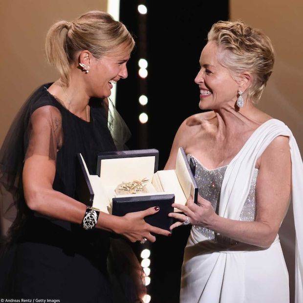 คว้า Jury Prize!! ‘เจ้ย อภิชาติพงศ์’ พา Memoria คว้ารางวัลที่คานส์