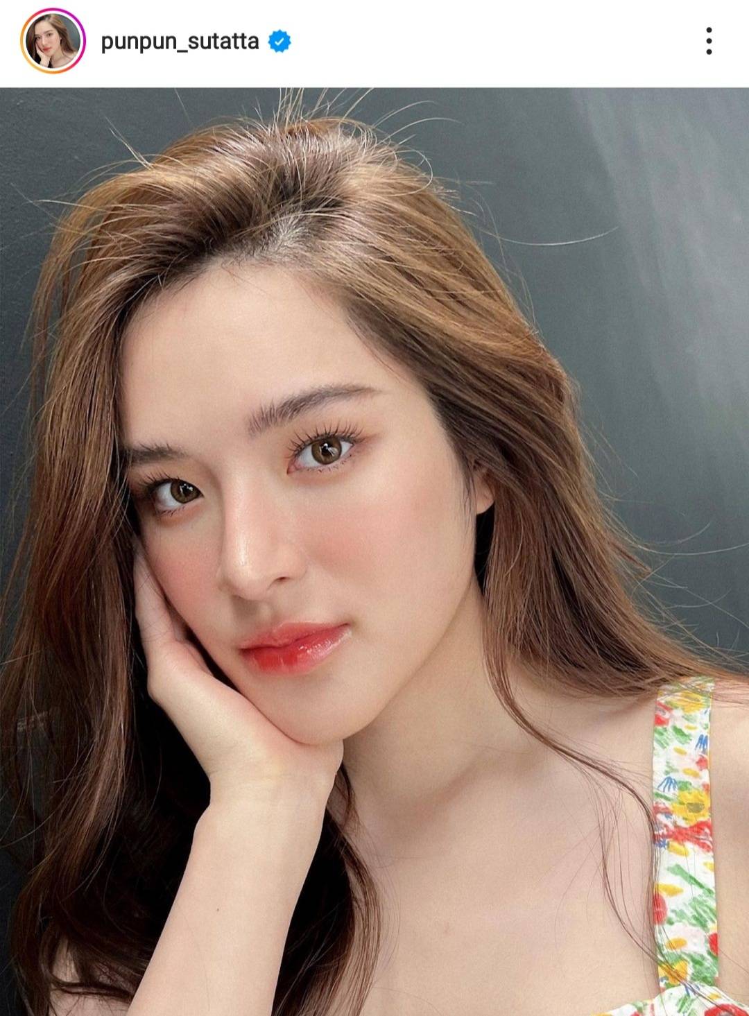 ปันปัน แฮปปี้คบ ไบร์ท 5ปี แม้ไม่หวือหวา ยินดี มาร์ช เปิดตัวแฟน ปันปัน แฮปปี้คบ ไบร์ท 5ปี แม้ไม่หวือหวา ยินดี มาร์ช เปิดตัวแฟน