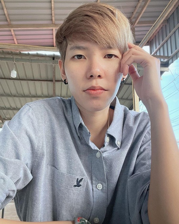  “ก้อง ห้วยไร่” กักตัวต่ออีก 3 วัน และตรวจหาเชื้อเพื่อความแน่ใจอีกครั้ง (มีคลิป)