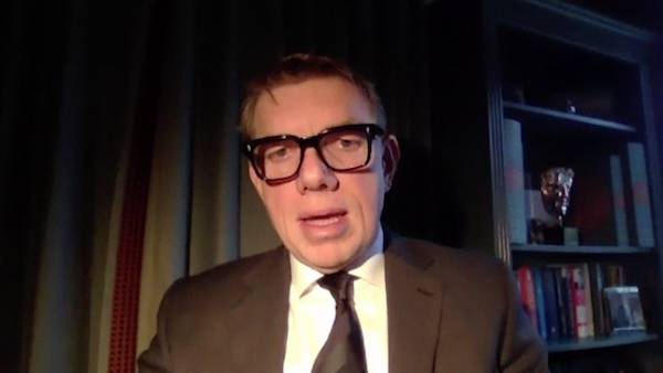 ‘เจ้าชายวิลเลียม - เคท’ ฉลองเสกสมรสครบ 10 ปี รักหวานแน่นแฟ้นไม่เปลี่ยน ‘เจ้าชายวิลเลียม - เคท’ ฉลองเสกสมรสครบ 10 ปี รักหวานแน่นแฟ้นไม่เปลี่ยน