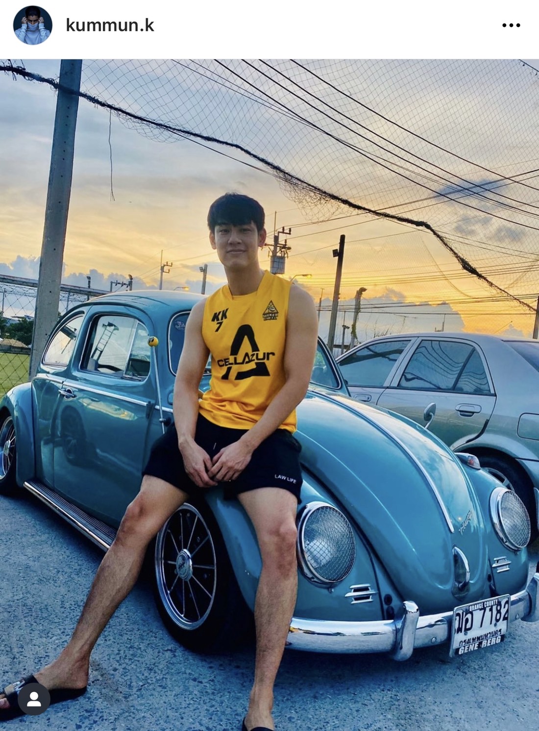 กระทิง-บอล เลี่ยงไม่ขอตอบสื่อ หลังให้สัมภาษณ์ในรายการโหนกระแส 