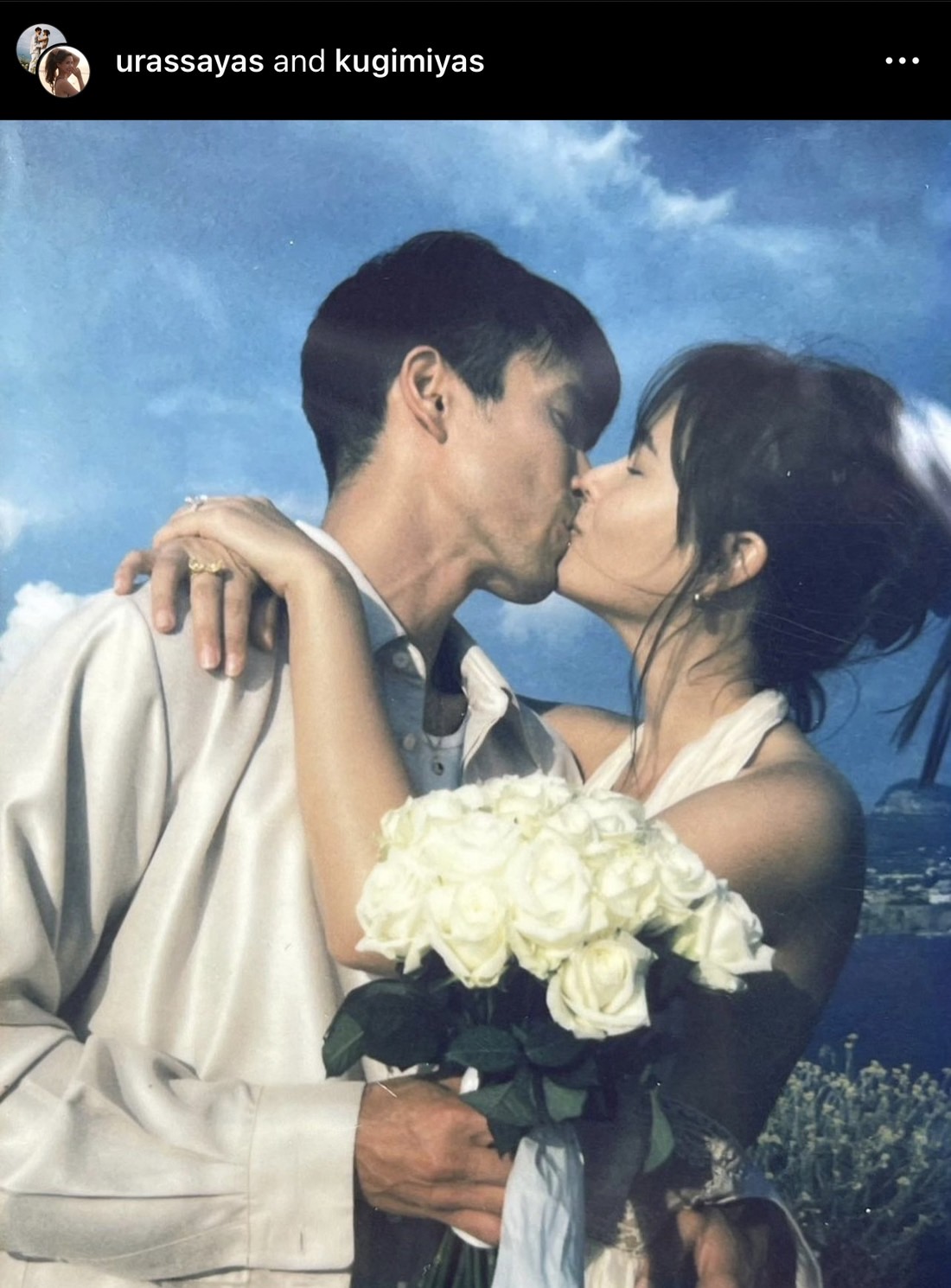 เหมือนถูกสร้างเพื่อกันและกัน ณเดชน์ เล่าโมเมนต์สวีทขอ ญาญ่า แต่งงาน เผยยังไม่แต่งเร็วๆ นี้ ขอโฟกัสคู่ หมาก ก่อน เหมือนถูกสร้างเพื่อกันและกัน ณเดชน์ เล่าโมเมนต์สวีทขอ ญาญ่า แต่งงาน เผยยังไม่แต่งเร็วๆ นี้ ขอโฟกัสคู่ หมาก ก่อน