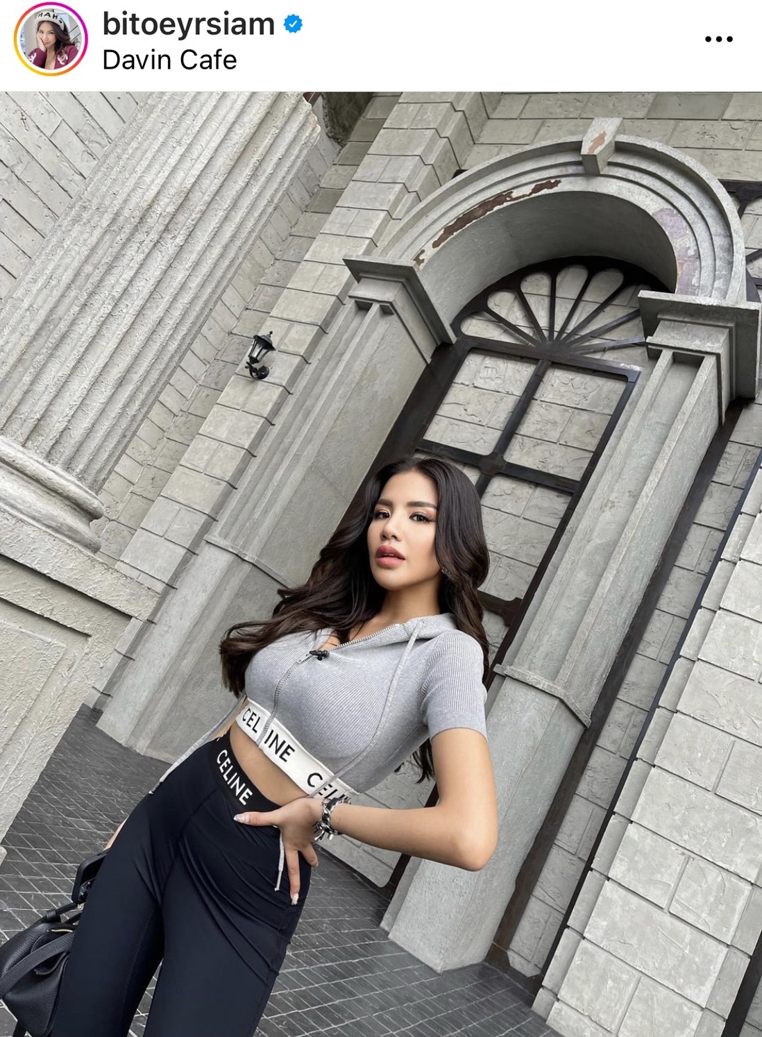 ทนายเจมส์ เผย ดีเจแมน-ใบเตย ไม่กังวล หลังDSIเตรียมออกหมายเรียก ทนายเจมส์ เผย ดีเจแมน-ใบเตย ไม่กังวล หลังDSIเตรียมออกหมายเรียก