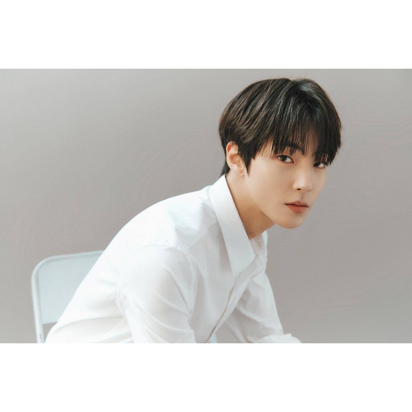 แฟนๆเตรียมตัวให้พร้อม ฮวังอินยอบ จะมาเยือนไทยในทัวร์เอเชียแฟนมีตติ้งเป็นครั้งแรก แฟนๆเตรียมตัวให้พร้อม ฮวังอินยอบ จะมาเยือนไทยในทัวร์เอเชียแฟนมีตติ้งเป็นครั้งแรก