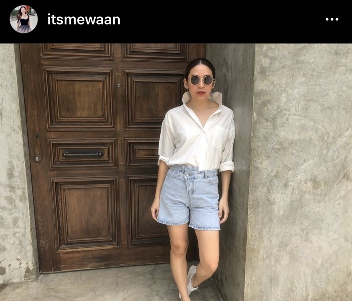 น้ำหวาน พิมรา ร่ายยาว เจอไรเดอร์เหวี่ยงใส่ ทำเสียเวลาต้องจ่ายเพิ่ม!! น้ำหวาน พิมรา ร่ายยาว เจอไรเดอร์เหวี่ยงใส่ ทำเสียเวลาต้องจ่ายเพิ่ม!!