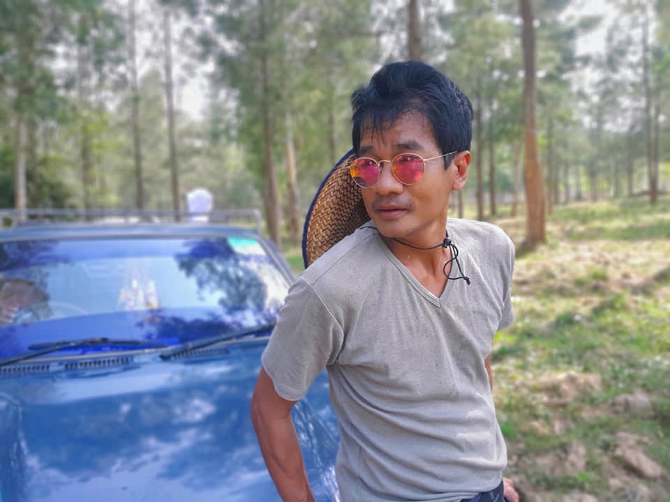 ภาพยนตร์ เตรียมลงจอฉายหลังคลายล็อกดาวน์ 1 ตุลาคม นี้ ภาพยนตร์ เตรียมลงจอฉายหลังคลายล็อกดาวน์ 1 ตุลาคม นี้