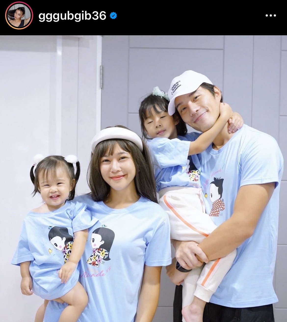 กุ๊บกิ๊บ เผยสาเหตุ ไม่พาครอบครัวบินตาม บี้ ไปอยู่จีนด้วยกัน!! กุ๊บกิ๊บ เผยสาเหตุ ไม่พาครอบครัวบินตาม บี้ ไปอยู่จีนด้วยกัน!!