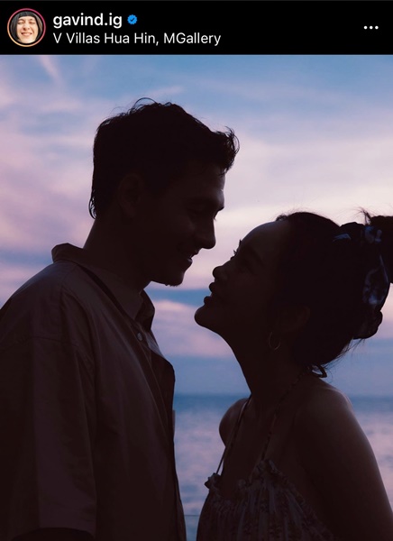 ปุ้มปุ้ย อวดท้อง 5 เดือน โชว์ความแซ่บ เซ็กซี่เกินต้าน!!