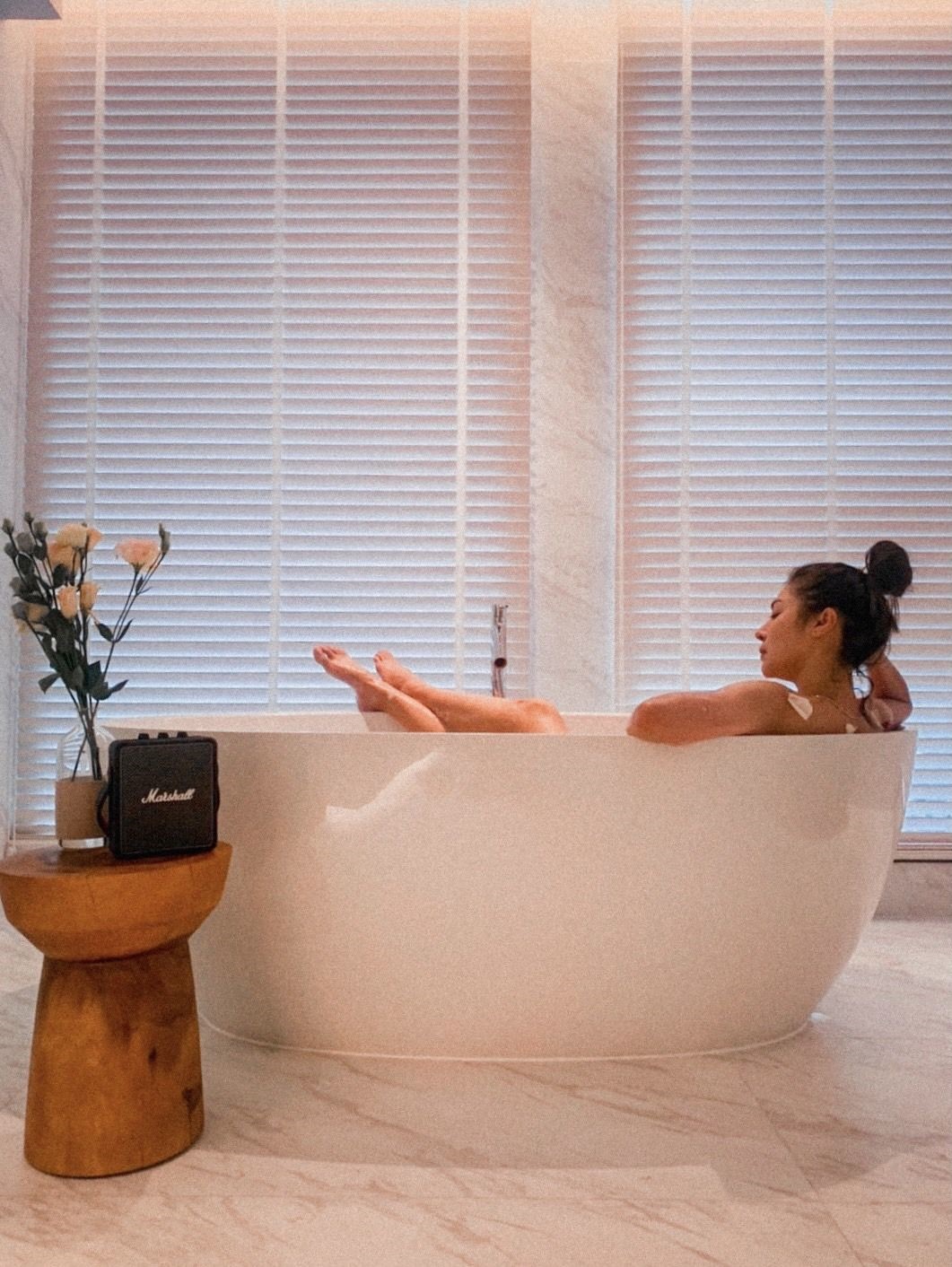 เเอ็ดมิทด่วน!! ฝ้าย สุภาพร เหตุเเพ้บาธบอมอย่างหนัก เเอ็ดมิทด่วน!! ฝ้าย สุภาพร เหตุเเพ้บาธบอมอย่างหนัก