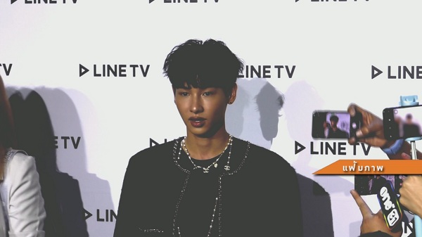 ถูกขู่ฆ่า! เหล่าคนบันเทิงถูกภัยสังคมคุกคาม (มีคลิป) ถูกขู่ฆ่า! เหล่าคนบันเทิงถูกภัยสังคมคุกคาม (มีคลิป)