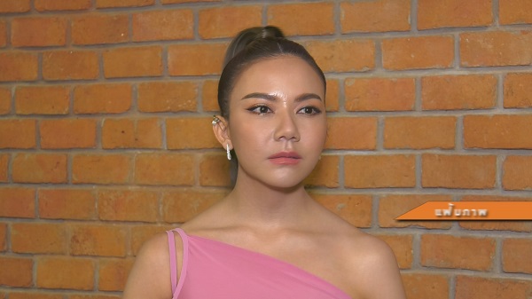 ดีเจแมน ดีใจ ได้รับการอนุญาตเลื่อนฟังคำสั่งฟ้องคดี Forex-3D   (มีคลิป)