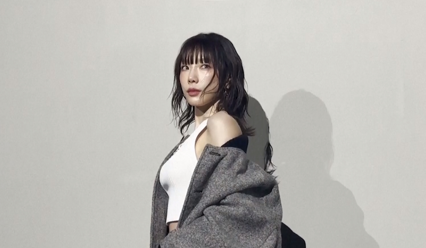 “Louis Vuitton” จัดแฟชั่นโชว์ครั้งแรกที่เกาหลีใต้ ศิลปิน K-Pop ร่วมงานเพียบ