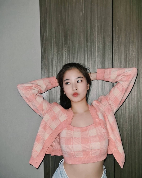 นาดาว ประกาศ ฝน ศนันธฉัตร และ อัด อวัช หมดสัญญา นาดาว ประกาศ ฝน ศนันธฉัตร และ อัด อวัช หมดสัญญา