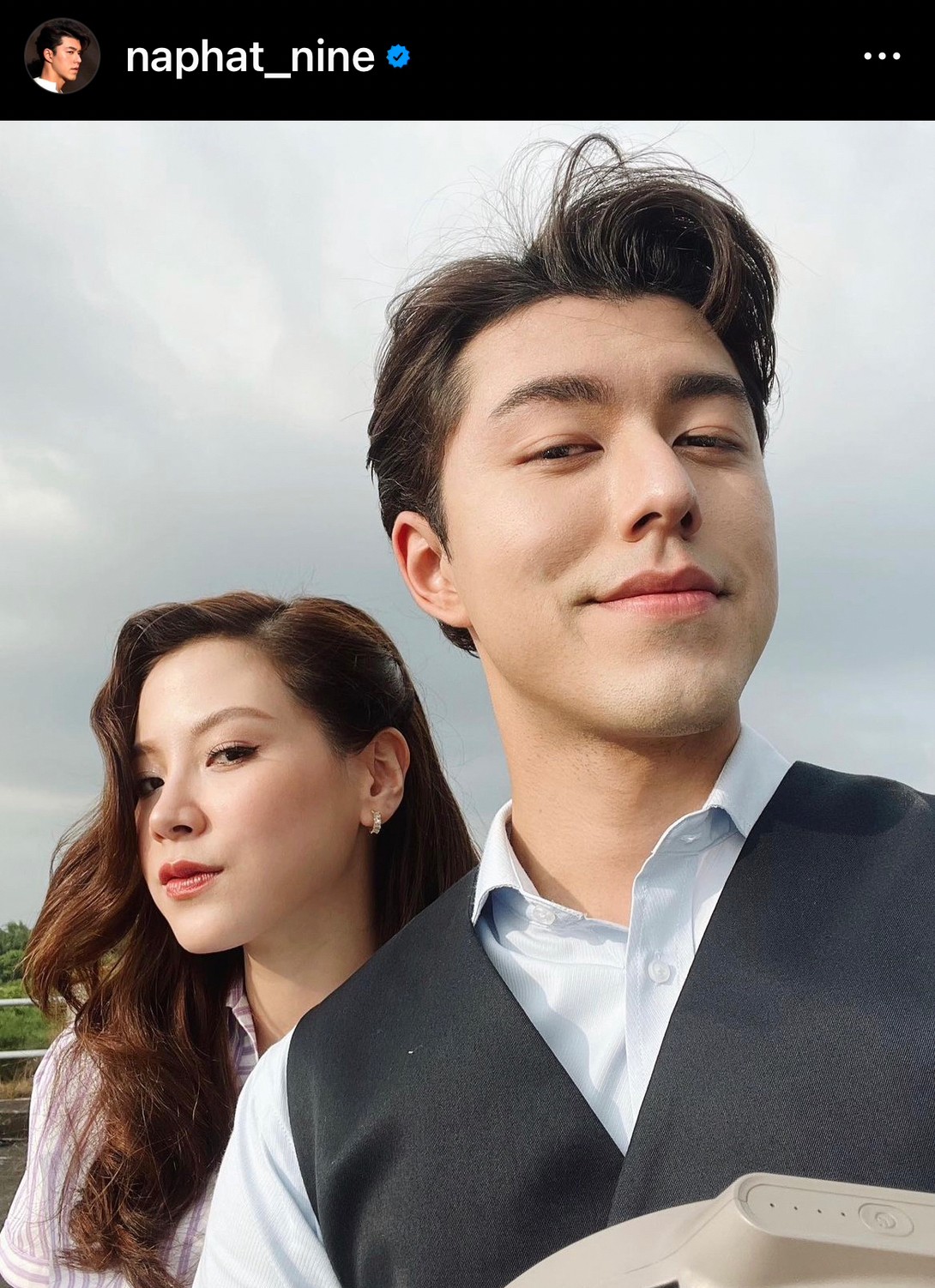 แอน ทองประสม เลิ่กลั่กหนัก! หลัง หนุ่ม กรรชัย ถามถึงเรื่อง นาย-ใบเฟิร์น แอน ทองประสม เลิ่กลั่กหนัก! หลัง หนุ่ม กรรชัย ถามถึงเรื่อง นาย-ใบเฟิร์น