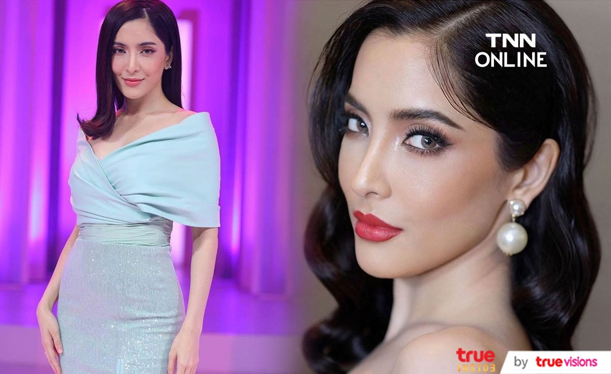 ศาลอาญา อนุญาตให้ปล่อยตัว พิ้งกี้ สาวิกา พร้อมให้รายงานตัวต่อศาลทุกเดือน 