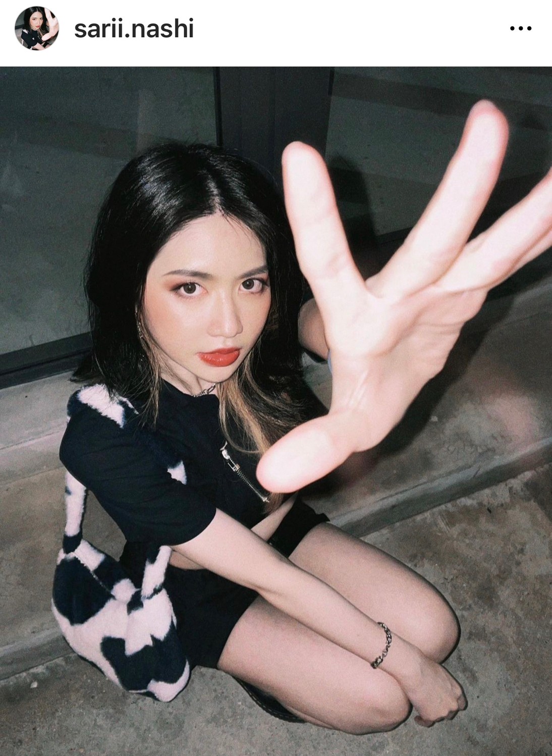 เปิดวาร์ป หวานใจ ฮาย Paper Planes เปิดวาร์ป หวานใจ ฮาย Paper Planes