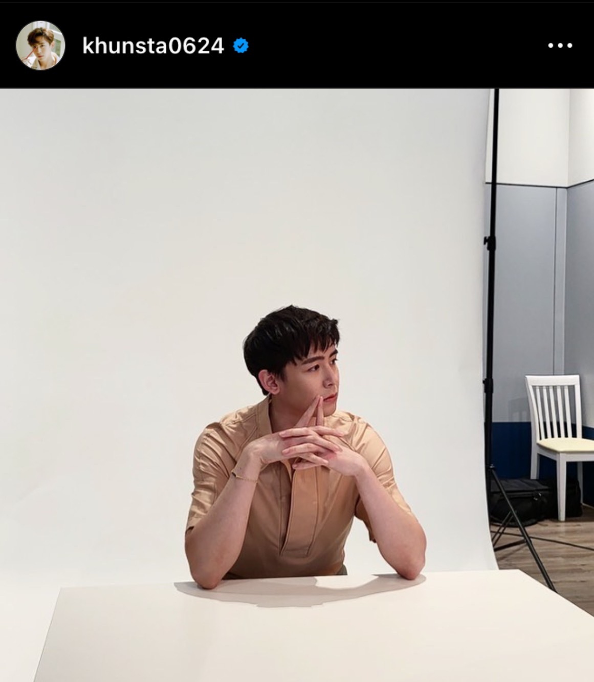 นิชคุณ 2PM รับไม่ได้รู้ข่าว หลังชาวเน็ตแชร์ภาพว่ายน้ำข้ามแม่น้ำฮัน นิชคุณ 2PM รับไม่ได้รู้ข่าว หลังชาวเน็ตแชร์ภาพว่ายน้ำข้ามแม่น้ำฮัน