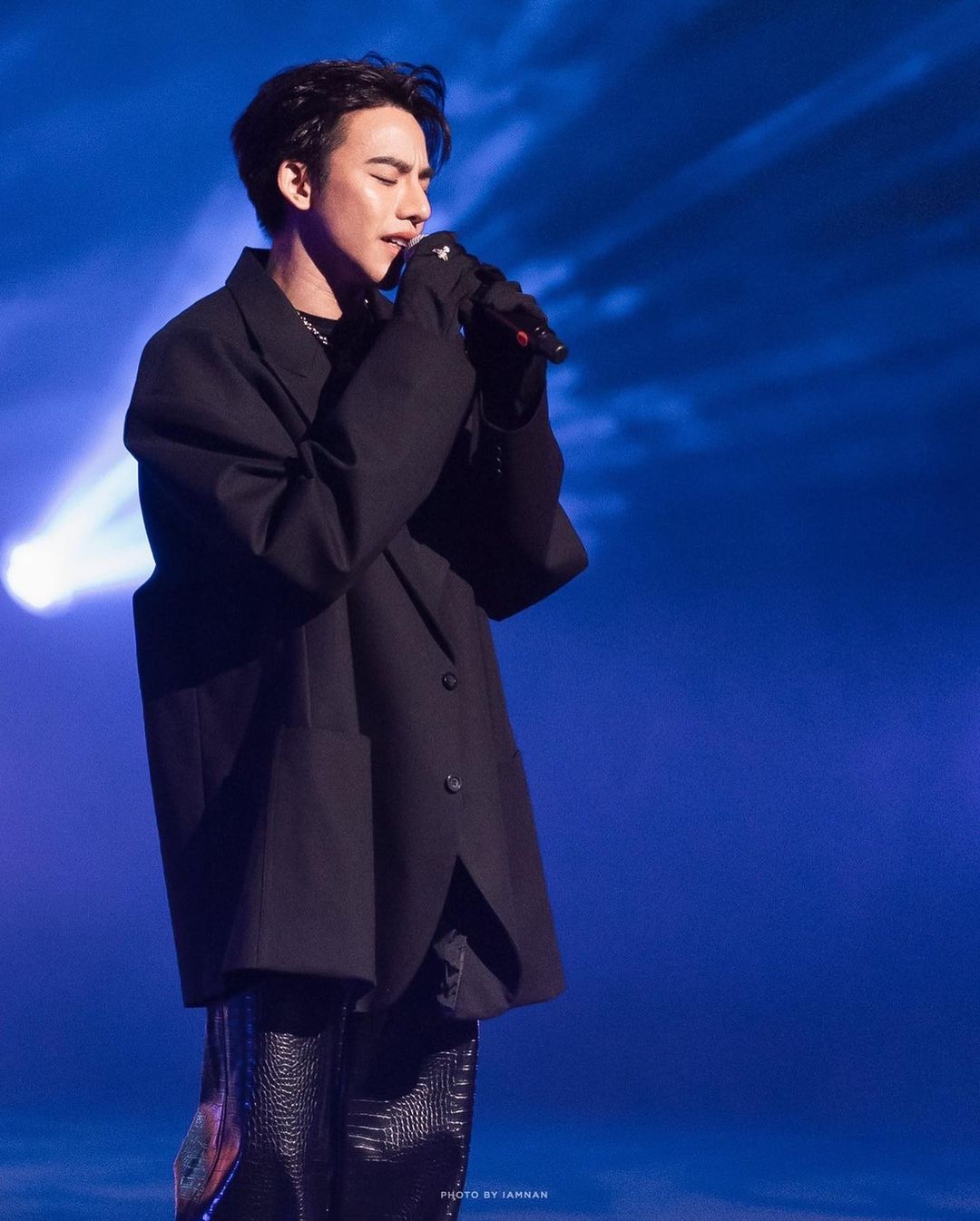 เครือเจริญโภคภัณฑ์ ร่วมส่งเสริมความเท่าเทียมทางเพศ ในเดือน Pride Month (มีคลิป) 