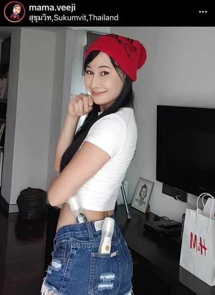 ข่าวดี!! กุ้งพลอย รออย่างมีจุดหมาย จะได้เจอลูกอาทิตย์ละ 1 วัน