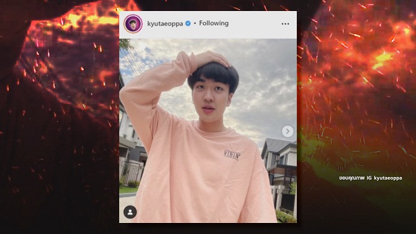 ชาวเน็ตสับยับ 4 ทีมงาน “คิวเท” ติดเทรนด์ข้ามคืน  (มีคลิป)