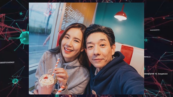 เบลล่า ทำกล่องพลังใจจากเบลล่า 2 หมื่นชุด ช่วยเหลือคนที่เดือดร้อน (มีคลิป) เบลล่า ทำกล่องพลังใจจากเบลล่า 2 หมื่นชุด ช่วยเหลือคนที่เดือดร้อน (มีคลิป)