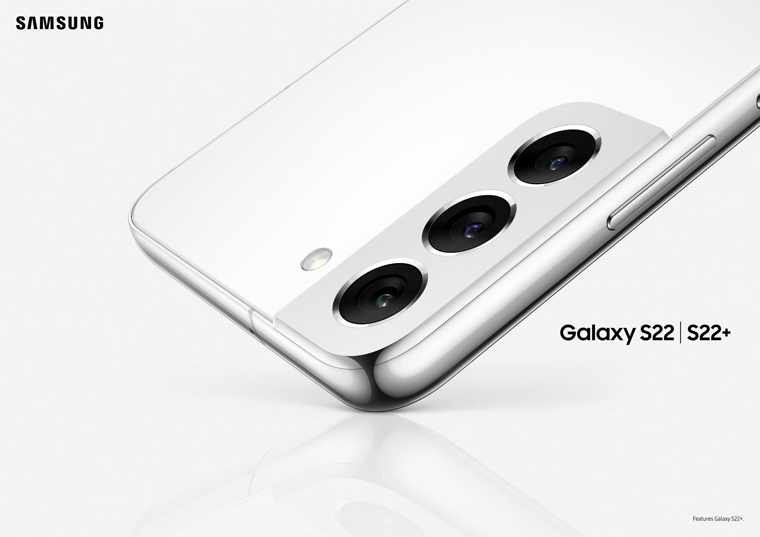 Samsung Galaxy S22 มิติใหม่ของกล้องกลางคืน พร้อมปากกาในตัว! Samsung Galaxy S22 มิติใหม่ของกล้องกลางคืน พร้อมปากกาในตัว!