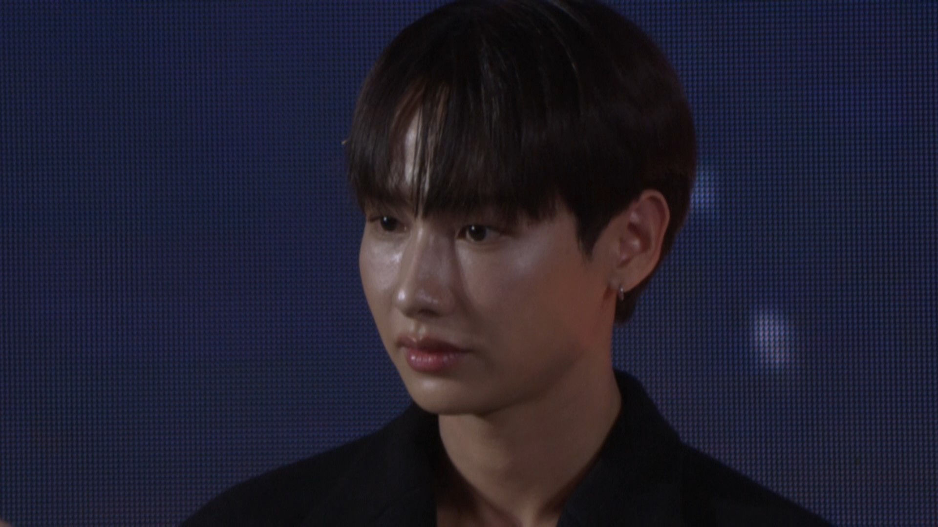 แสดงความยินดี กัน อรรถพันธ์ คว้ารางวัลเวทีใหญ่ Seoul International Drama Awards 2023