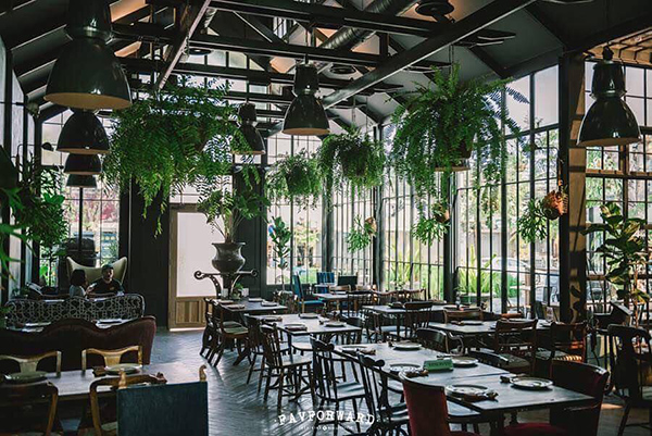 10 คาเฟ่เลียบด่วนรามอินทราสุดชิค บรรยากาศดี เครื่องดื่มน่าโดน 10 คาเฟ่เลียบด่วนรามอินทราสุดชิค บรรยากาศดี เครื่องดื่มน่าโดน