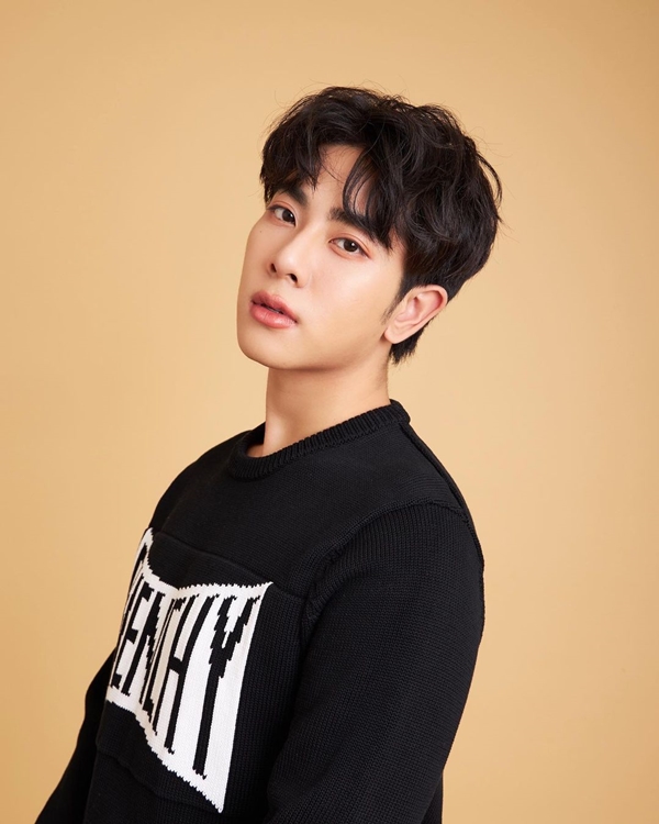 เอิร์ท - มิกซ์ เปิดใจ หลัง นิทานพันดาว คว้ารางวัลใหญ่ จากงานประกาศรางวัล ContentAsia Awards 2021 เอิร์ท - มิกซ์ เปิดใจ หลัง นิทานพันดาว คว้ารางวัลใหญ่ จากงานประกาศรางวัล ContentAsia Awards 2021