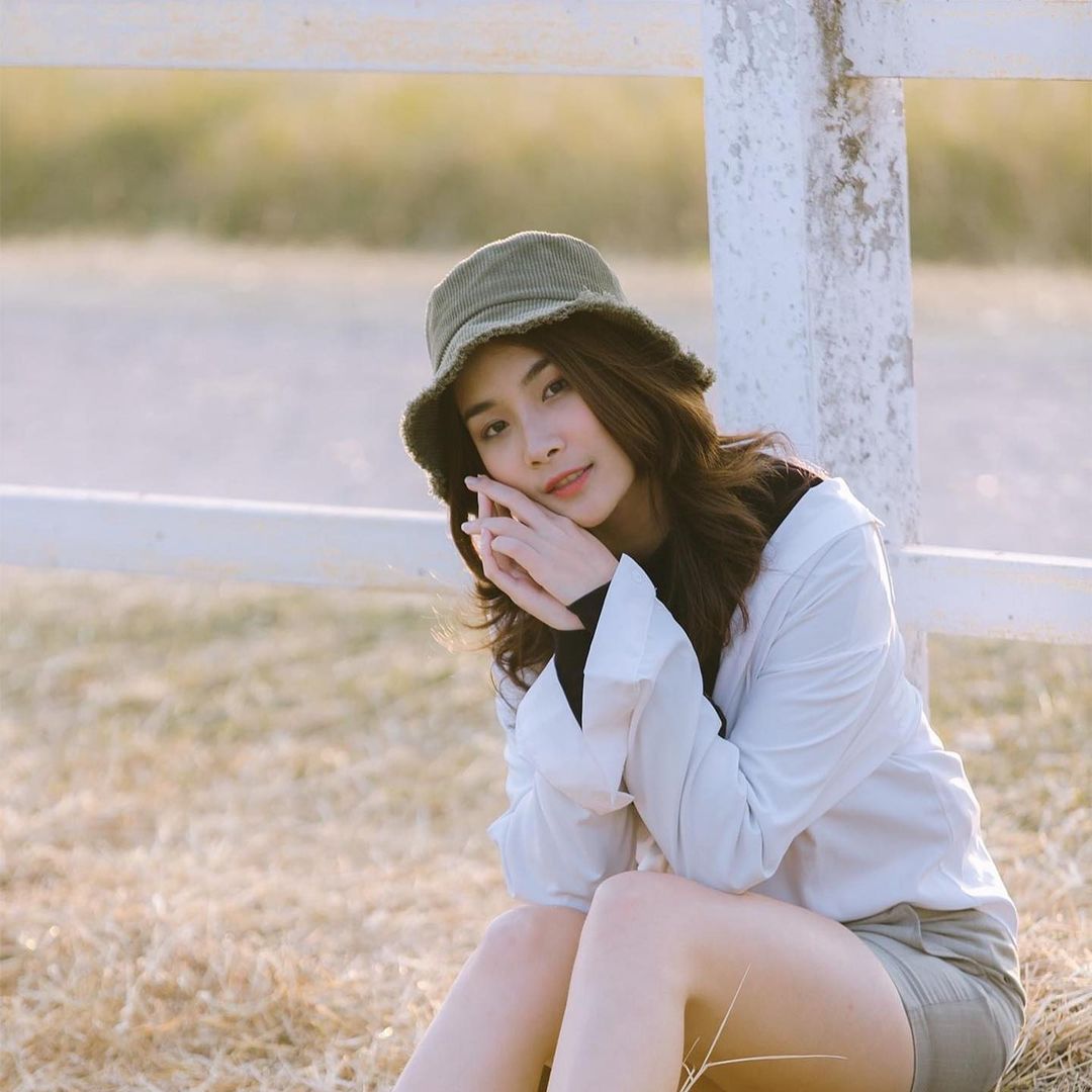 รวบคนร้าย! ขโมยมือถือ น้ำมนต์ รองนางสาวไทย 2562 ก่อนเสียชีวิต รวบคนร้าย! ขโมยมือถือ น้ำมนต์ รองนางสาวไทย 2562 ก่อนเสียชีวิต