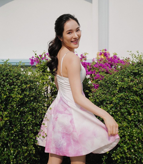 รอด!! ปันปัน - กอล์ฟ - ปั้นจั่น โชว์ผลตรวจรอบ 2 รอด!! ปันปัน - กอล์ฟ - ปั้นจั่น โชว์ผลตรวจรอบ 2