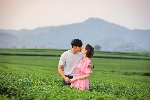 แมน การิน ตื่นเต้น ใกล้ได้เจอหน้าลูกชายแล้ว ขอบคุณที่ยกให้เป็นพ่อบ้านในฝัน (มีคลิป) แมน การิน ตื่นเต้น ใกล้ได้เจอหน้าลูกชายแล้ว ขอบคุณที่ยกให้เป็นพ่อบ้านในฝัน (มีคลิป)