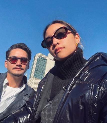 ณัฐ-ณิชชา เปิดประวัติว่าที่เจ้าสาว อนันดา เอเวอร์ริ่งแฮม โปรไฟล์ไม่ธรรมดา