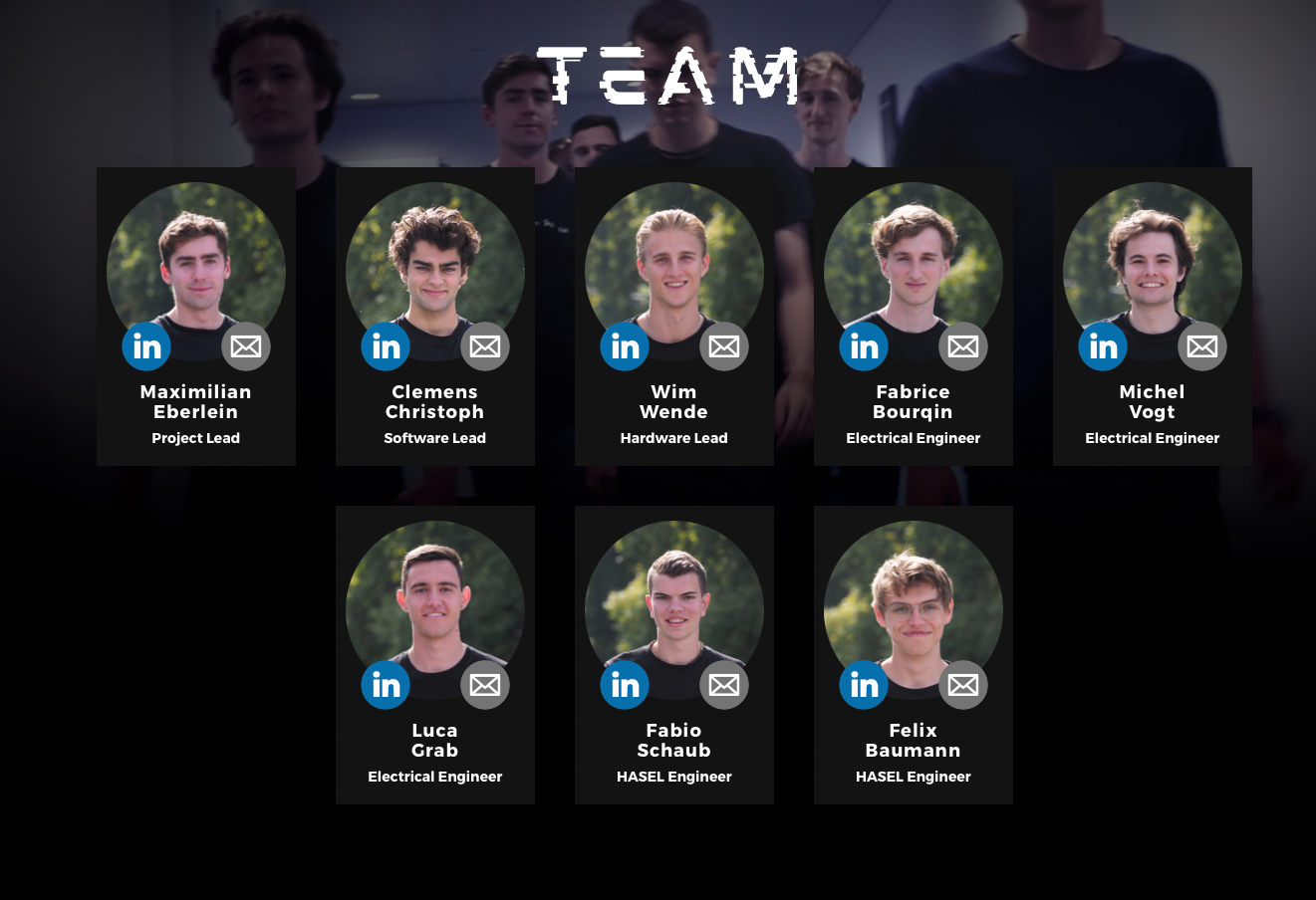 Meta Suit ชุดรับความรู้ทั่วร่าง สำหรับใช้ในโลก Metaverse Meta Suit ชุดรับความรู้ทั่วร่าง สำหรับใช้ในโลก Metaverse