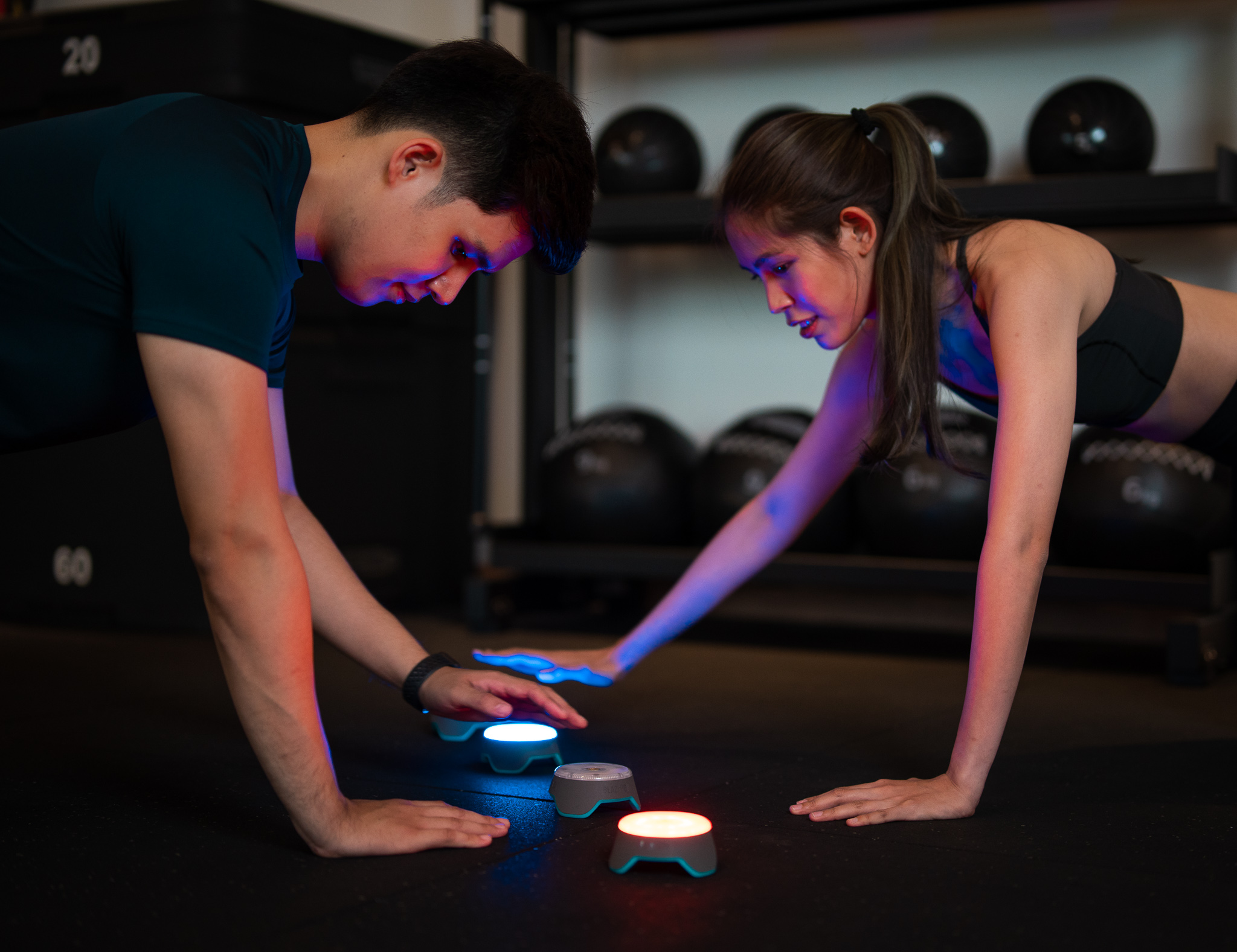 สัมผัสประสบการณ์ Everyone’s Wellness รับปีใหม่ก่อนใคร! ที่ RXV “รักษ วิลเลจ สามพราน” สัมผัสประสบการณ์ Everyone’s Wellness รับปีใหม่ก่อนใคร! ที่ RXV “รักษ วิลเลจ สามพราน”