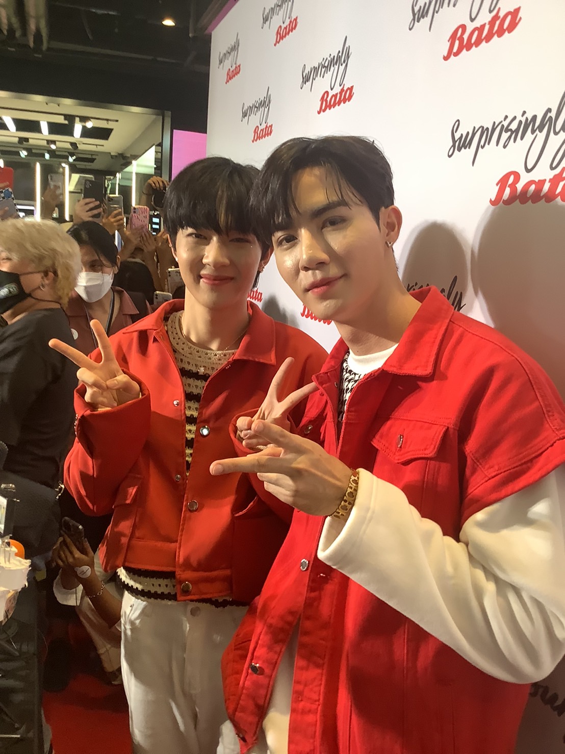 ซี พฤกษ์ อัปเดตความพร้อมคอนเสิร์ตเดี่ยว นุนิว เตรียมของขวัญเซอร์ไพรส์