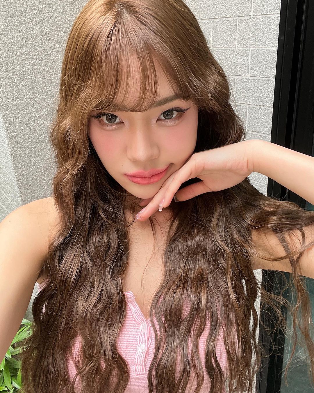 คนใกล้ชิด จีจี้ สุพิชชา เผยเคยถูกฝ่ายชายเอาปืนจ่อหัว สรยุทธ เปิดภาพถูกทำร้ายร่างกาย