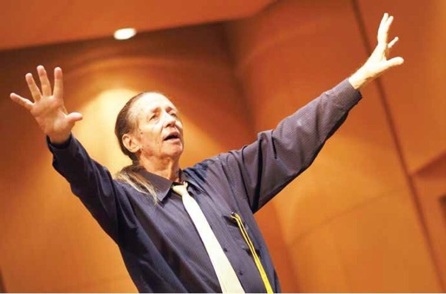 วันแห่งการสูญเสียของวงการบันเทิงไทย