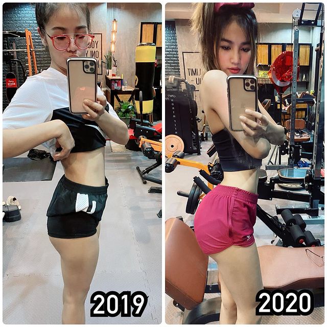 กระแต อาร์สยาม ฟาดกลับหลังถูกวิจารณ์ทำศัลยกรรม ลั่น!ไปหาหลักฐานมา กระแต อาร์สยาม ฟาดกลับหลังถูกวิจารณ์ทำศัลยกรรม ลั่น!ไปหาหลักฐานมา