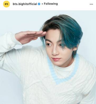 เมื่อไหร่จะมา?!! แฟนๆ ทวงถามวันปล่อยเพลงเดี่ยว ‘ลิซ่า BLACKPINK’ เมื่อไหร่จะมา?!! แฟนๆ ทวงถามวันปล่อยเพลงเดี่ยว ‘ลิซ่า BLACKPINK’