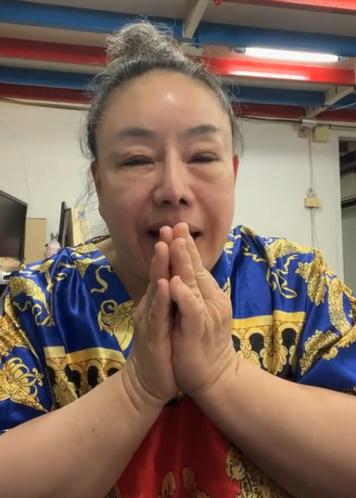 ลีน่า จัง ตอบกลับอย่างไวหลัง เบลล่า ราณี ลั่นถึงดังแล้วก็ไม่เคยลืมบุญคุณคน ลีน่า จัง ตอบกลับอย่างไวหลัง เบลล่า ราณี ลั่นถึงดังแล้วก็ไม่เคยลืมบุญคุณคน