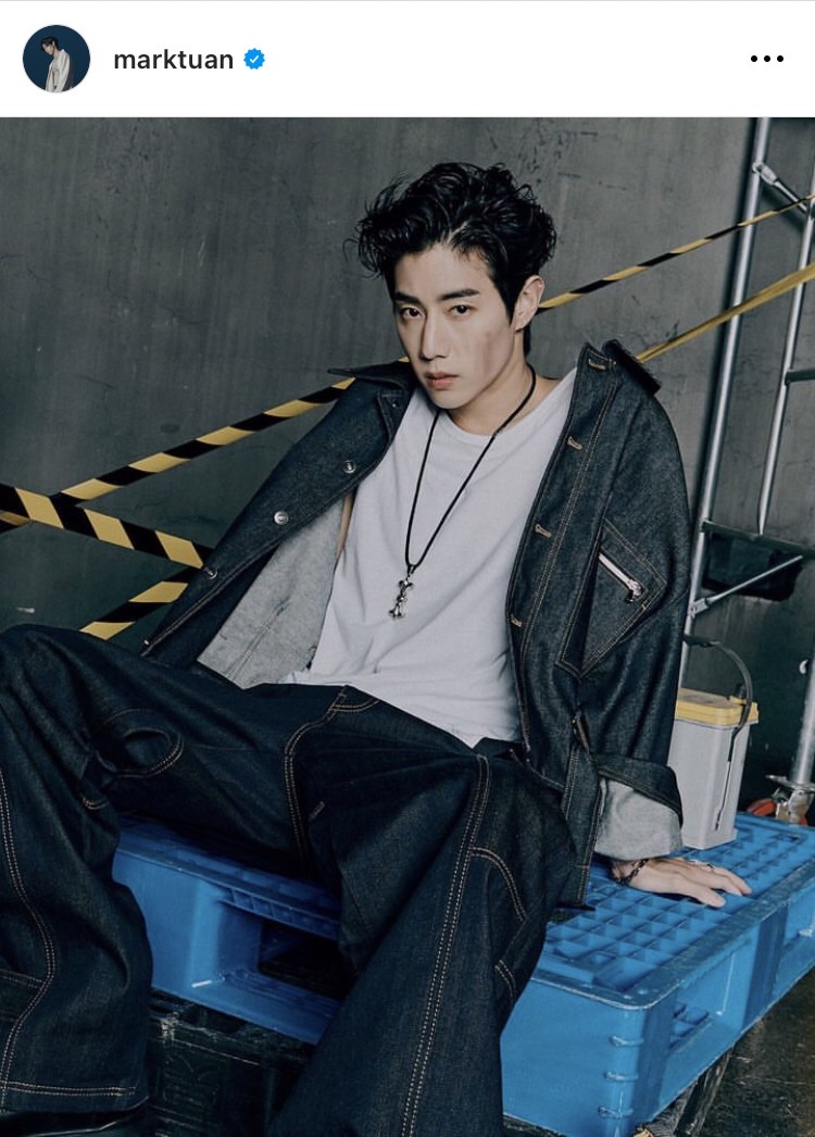 มัดรวมร้านอาหารไทย โดนใจไอดอลเกาหลี 