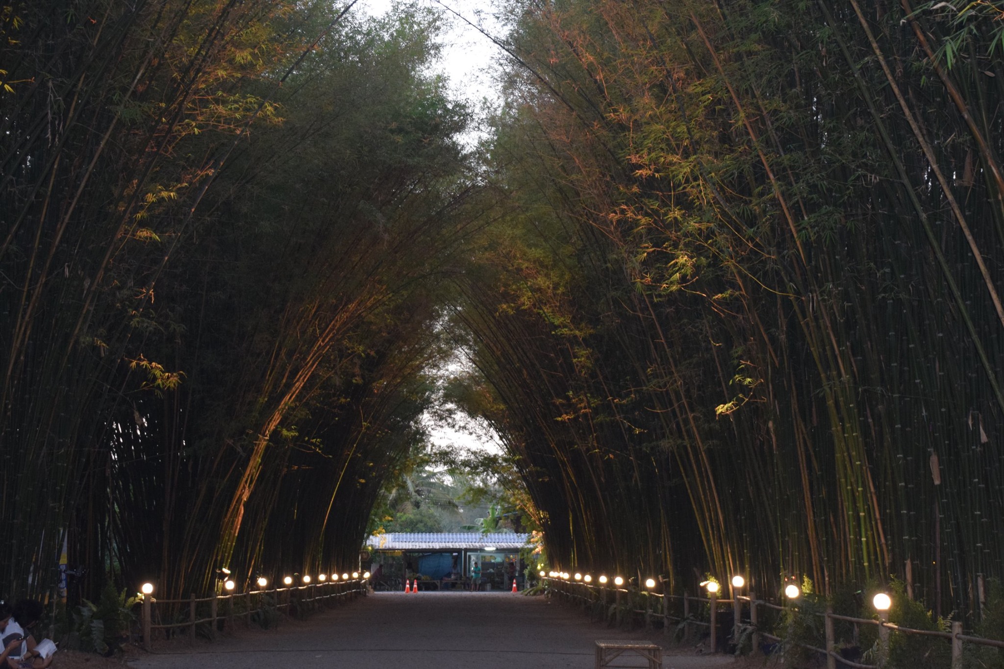 15 ที่เที่ยวนครนายก 2565 เมืองท่องเที่ยวสุดฮิต สูดอากาศดีใกล้กรุงเทพ